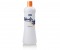 Splasher Activator 5 Vol 