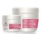 Chroma Care Mask