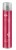 Lisynet Hairspray ONE Extra Strong
